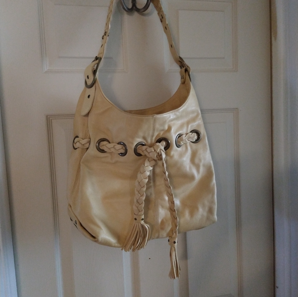 Kooba purse